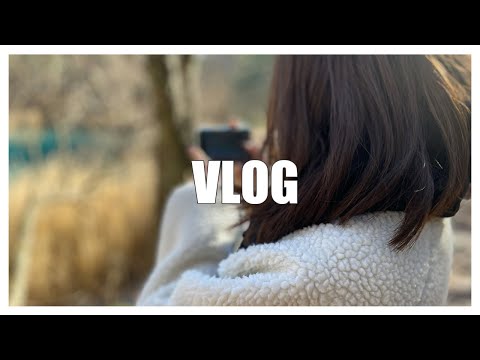 【Vlog】都会で疲れた心を癒す福島旅行#夫婦の日常 #夫婦チャンネル