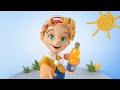 Мультик для детей Настоящий Буратино Кызылорда 