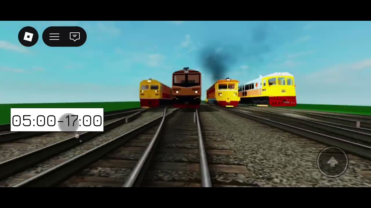 23 กุมภาพันธ์ ค.ศ. 2026