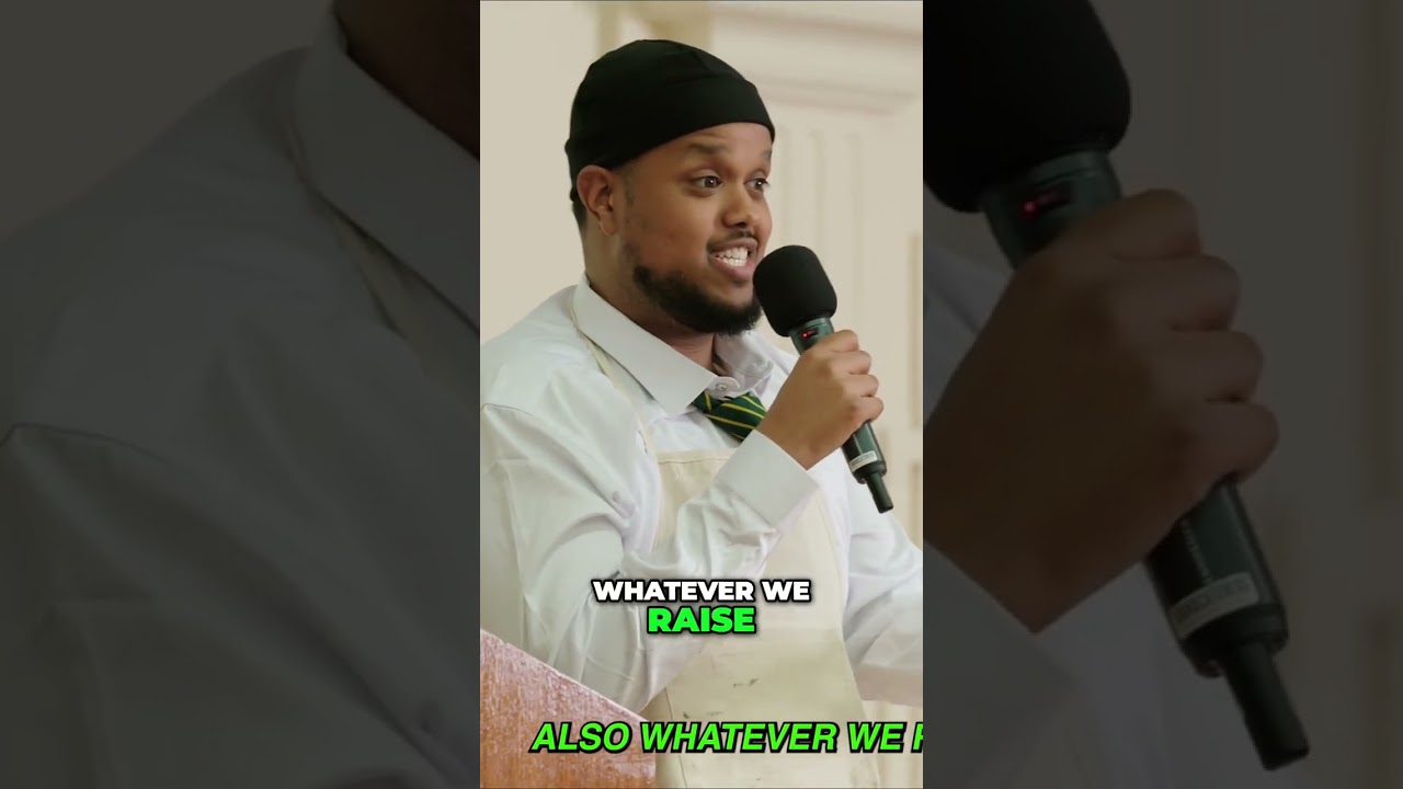 Amazing Portrait Drawing for a Charitable Cause