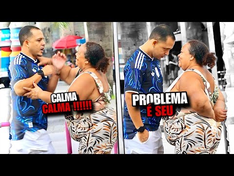 SE EU QUISESSE 