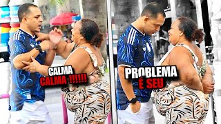 SE EU QUISESSE 