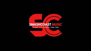 2026 Sync Licensing Music Reel | Sports, Trailers, Ads | SmashCoast Music