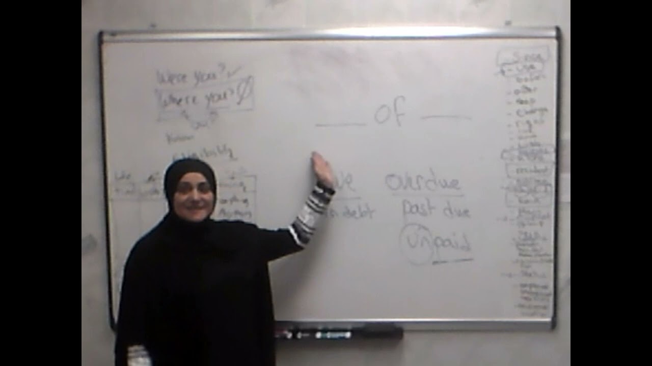 الضرائب الجيش السفر اسئلة الولاء! كيف تفهم السؤال بدون كلمة هل سبق أن. امتحان الجنسية الاميركية