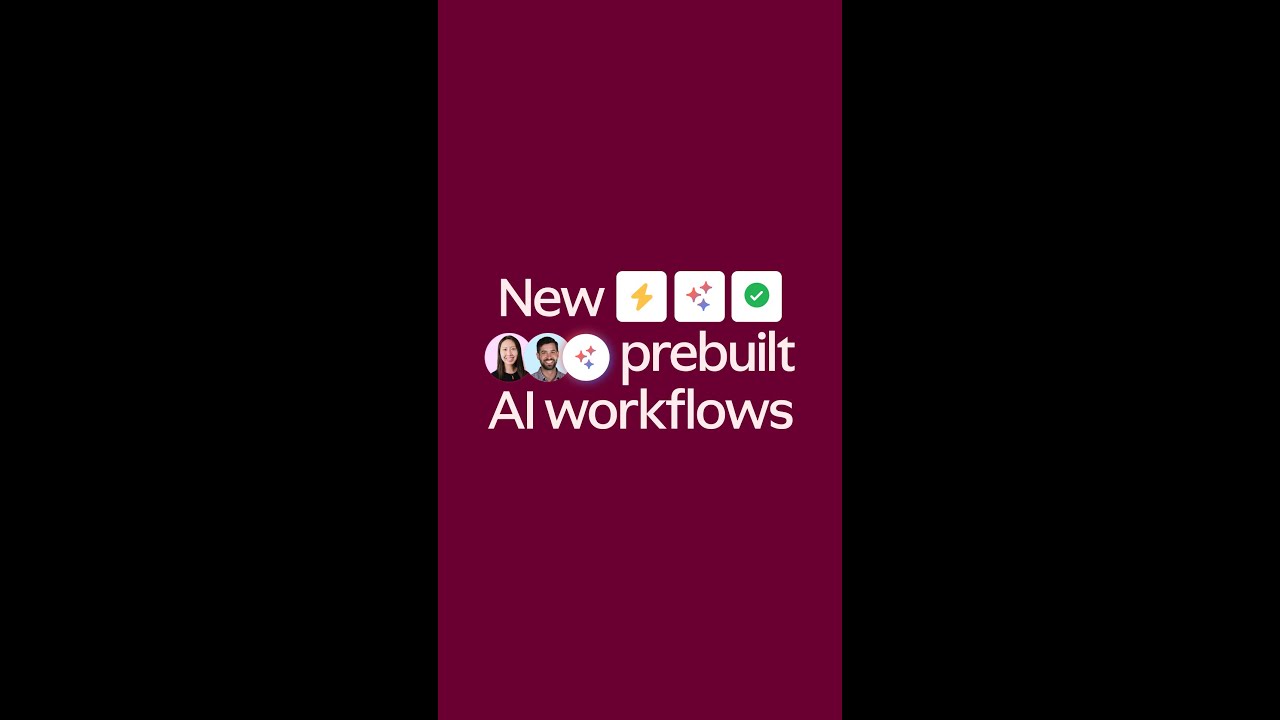 Asana Video Thumbnail
