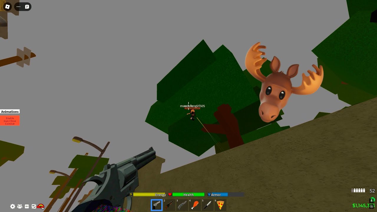 How I Bypassed Banwave With MY Own External 🤫 (Better Than Mooze)