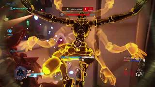 Flamed for my shitty Zen???
