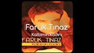 Kalbimin Kadını (Faruk Tınaz) Resimi