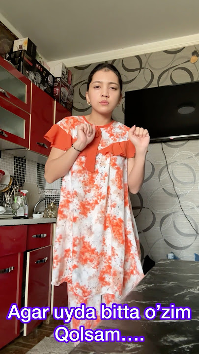 Nefteyuganskda kim jinsiy aloqa qilishni xohlaydi?