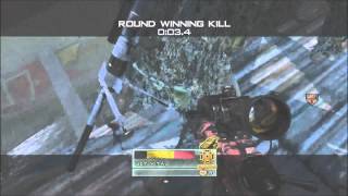 Keep or Delete #3 [Leftover]