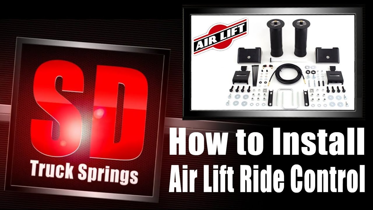 air-lift-performance-company-drive-my-blogs-drive