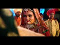 Roshni  amit wedding