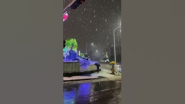 (拼课加V：Easy_Study_)【黑马】Java架构师实战训练营-四期