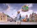 دروب 3 شعب رابانوي والديك دروب 3 شعب رابانوي والديك