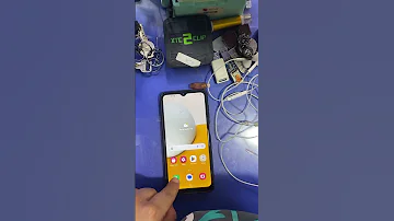 تسجيل مكالمات لسامسونج 