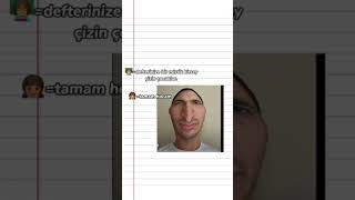 Baya mistik #ytdayibenionecikarnolur