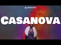 Soolking - Casanova | LYRICS | LAISSE MOI - KeBlack