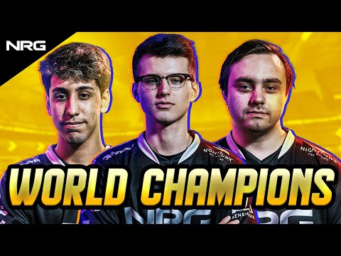 nrg-rocket-league-wins-rlcs-season-8-world-championships-|-garrettg,-turbopolsa,-jstn,-sizz