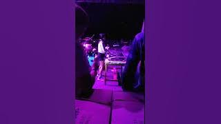 Cewek dj mantul goyangannya hott