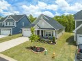 RANCH HOME FOR SALE ~ RIVERSTONE COMMUNITY