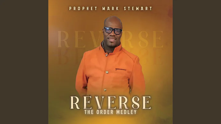 Reverse the Order Medley