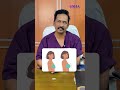 Breast Health &amp; Breast Surgery Explained | Dr. Suneel Kishore | Usha Hospital Ongole
