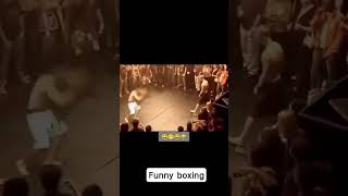 funny boxing #boxing #mma #muaithay #funny
