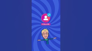 Are you able to answer all of them? #brainteasers #challenges #usa #