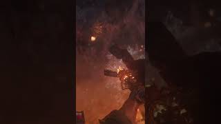 FIRE STAFF PARTS GUIDE AND UPGRADE TUTORIAL (BO3/BO2)! #callofduty