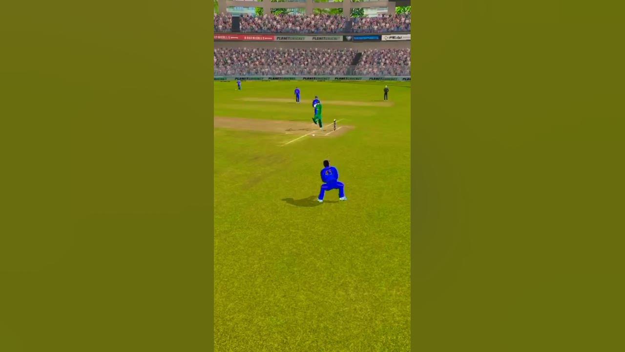 what-a-catch-in-rc-22-cricket-rc20-rc22-shorts-youtube