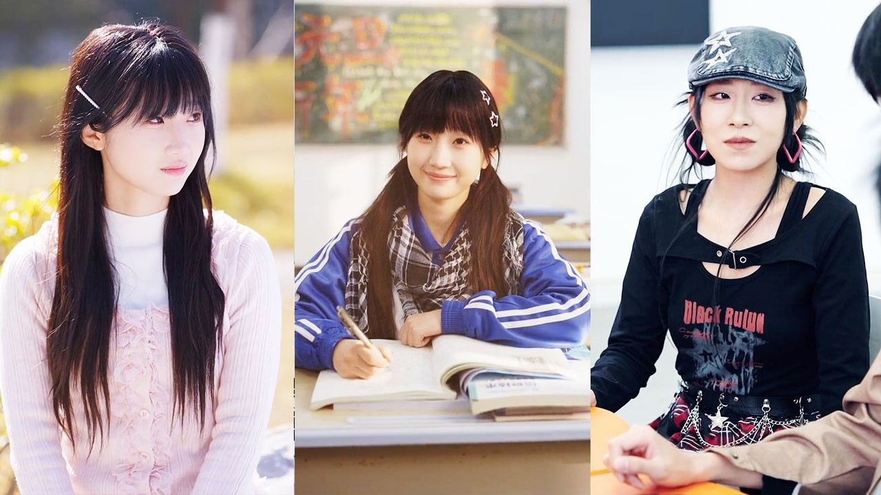 🔥🔥Reborn in high school, he seizes money trends and cherishes the girl he once failed.