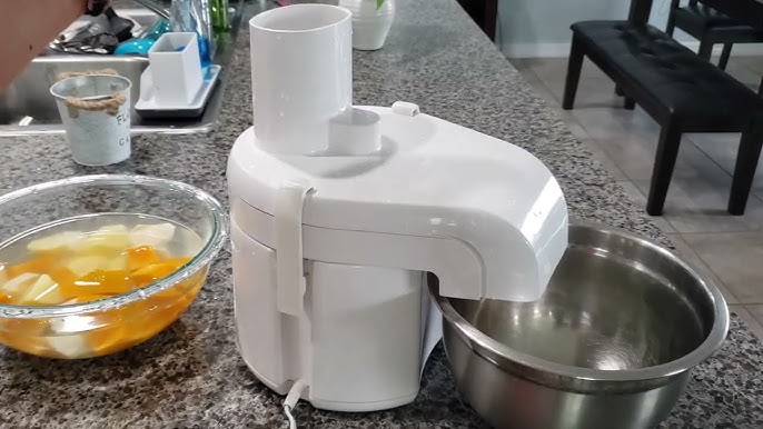 verute electric grater｜TikTok Search