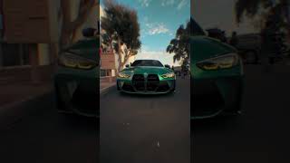 Sdexotics Event For Hosting Such An Awesome Event Filmed Edited B