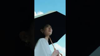 Untule 2025 Collction