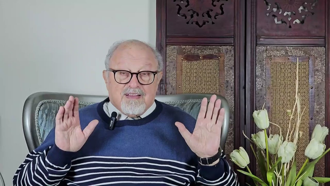 الرحمه لها وجوه ٢