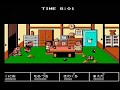 こんな時代だからこそ くにおの大運動会を4人で実況【再うp】