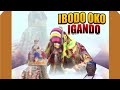 IBODO OKO IGANDO 1