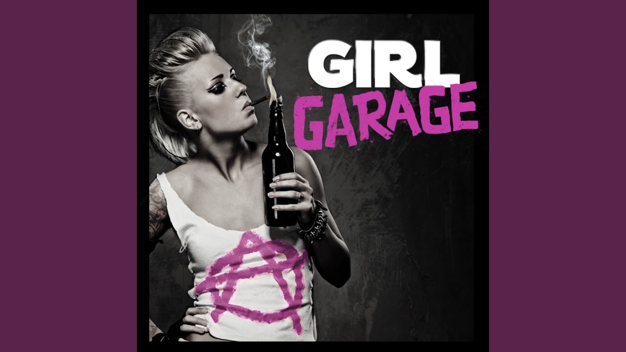 在 YouTube 上观看 Secret 在 YouTube 上观看 Secret