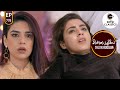 Shruthi Attacks Myra Chinna Poove Mella Pesu Ep 778 ZEE5 Tamil Classic Shruthi Attacks Myra Chinna Poove Mella Pesu Ep 778 ZEE5 Tamil Classic