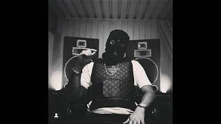 WEGH x KAVA x KESKIN x UZI ft. MURDA - SHENAİ 2.0 (prod by. cherno & nyroxy)