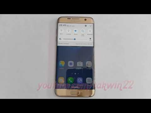 Πως μπορείς να καταλάβεις αν το Galaxy Note 7 σου θα πάρει φωτιά