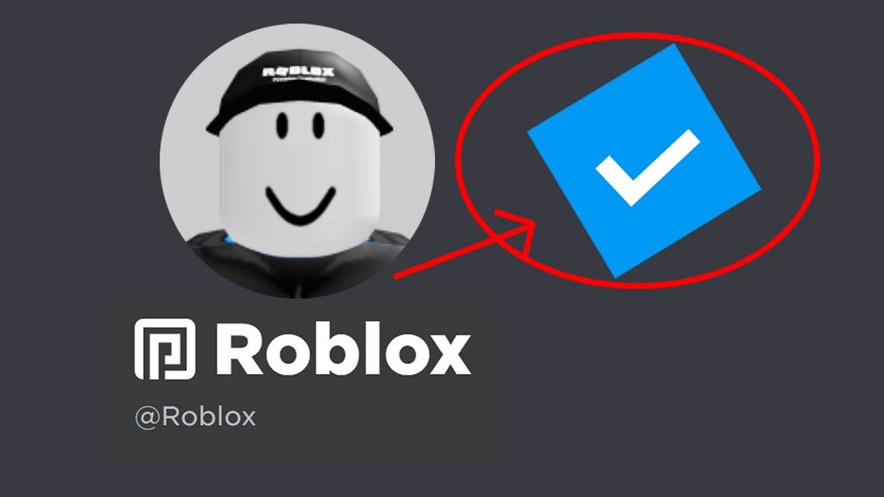 Verificación: Es - Notiblox - Últimas Noticias de Roblox