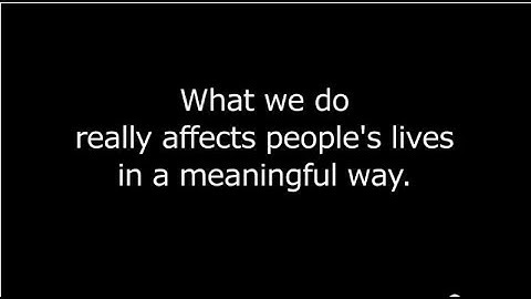 Dataprobe : What we do