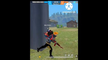 1vs1 custom, only headshots, #shorts , #youtubeshorts , #headshot