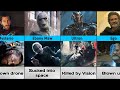 Youtube Thumbnail title