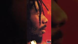 Buju Banton - “Boom Bye Bye, inna battyboy head” #bujubanton #jamaica #bobmarley #reggae #dancehall Resimi