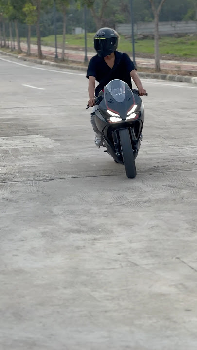 Proliner Cbr 250RR sound#prolineracing #cbr250rr