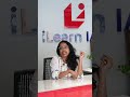 EL NIÑO | iExplained by iLearn IAS | Sneha Ramesh