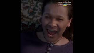 My Favorite Movie Casper The Friendly Ghost Me As Kat