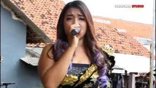 LANANG DEMENYAR - SUN NIRVANA